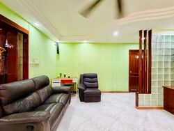 Blk 842G Tampines Arcadia (Tampines), HDB 4 Rooms #526901731